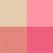 JEWEL CRUSH BLUSH & HIGHLIGHTER HO24